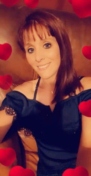 female escort suffolk|AdultWork.com .